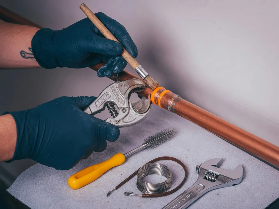 Why choose Sump Pump Repair in New Boston, MO